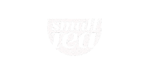 small tea